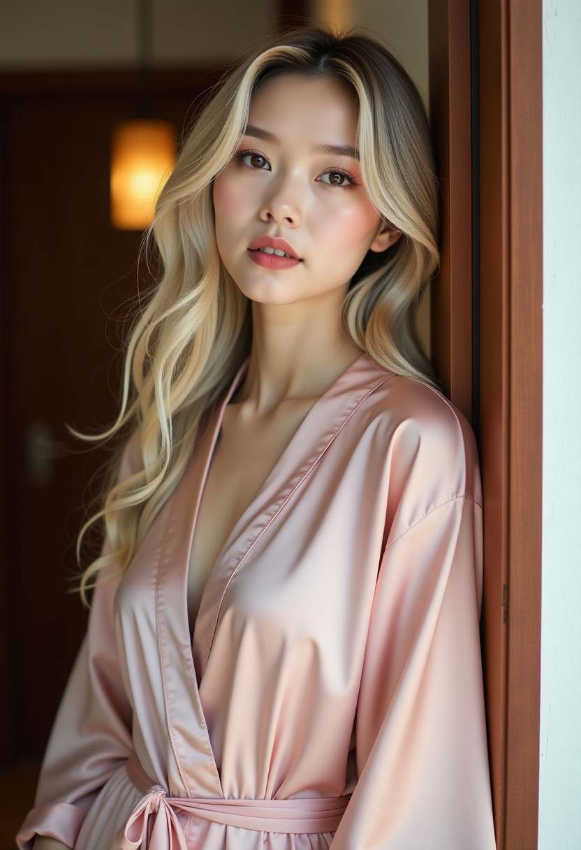 燃点之后海报