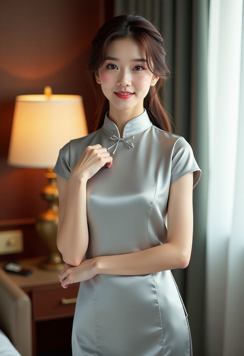 欧美电影资讯