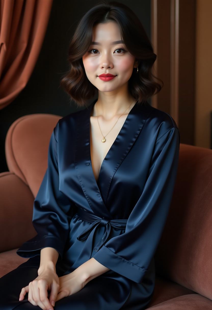 极限营救海报